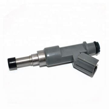 CAT 387-9428 C7  injector