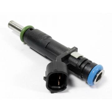 CUMMINS 0445110291 injector