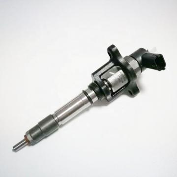 COMMON RAIL 0445110141 injector