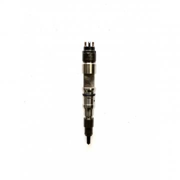 BOSCH 0445110377  injector