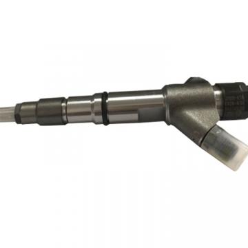 BOSCH 0445110191  injector