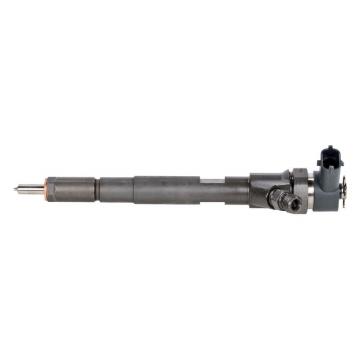 BOSCH 0445110377  injector