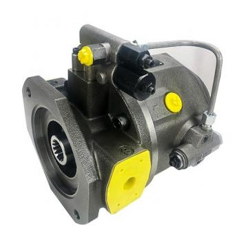 Rexroth PVV2-1X/060RA15DMB Vane pump