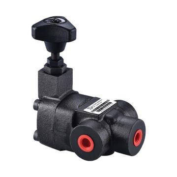 Yuken BG-10-  32 pressure valve