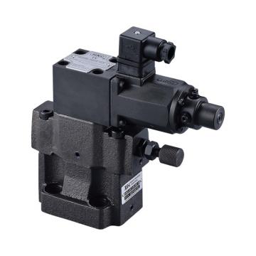 Yuken SRCG-03--50 pressure valve