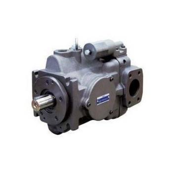 Yuken A22-F-R-04-B-K-32              Piston pump