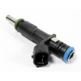 CUMMINS 0445110276 injector