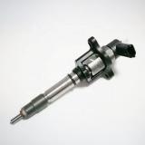 COMMON RAIL 0445110031 injector