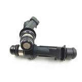 COMMON RAIL 0445110010 injector