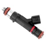 COMMON RAIL 0445110059 injector