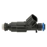 BOSCH 0445110351  injector