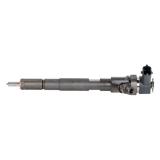 BOSCH 0445110186  injector