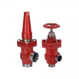 Danfoss Shut-off valves 148B4672 STC 32 M STR SHUT-OFF VALVE CAP