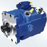 Rexroth A10VSO28FHD/31R-PPA12N00 Piston Pump