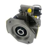 Rexroth PVV4-1X/069RA15DMC Vane pump