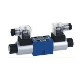 Rexroth 4WE6G(A.B)6X/EG24N9K4 Solenoid directional valve