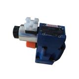 Rexroth Z2DB10VC2-4X/100V PRESSURE RELIEF VALVE